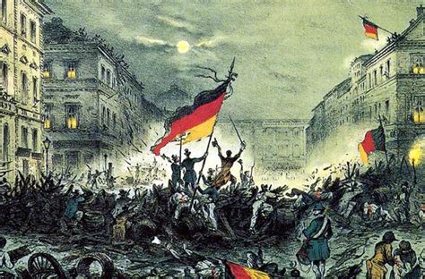 nacionalismo en alemania 1850 a 1900